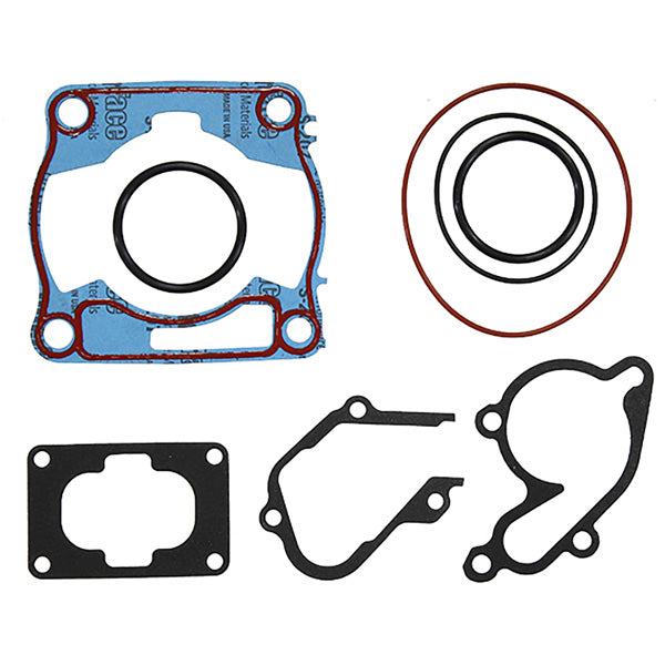 Jeu de joints du haut moteur Namura (NX-40098T)