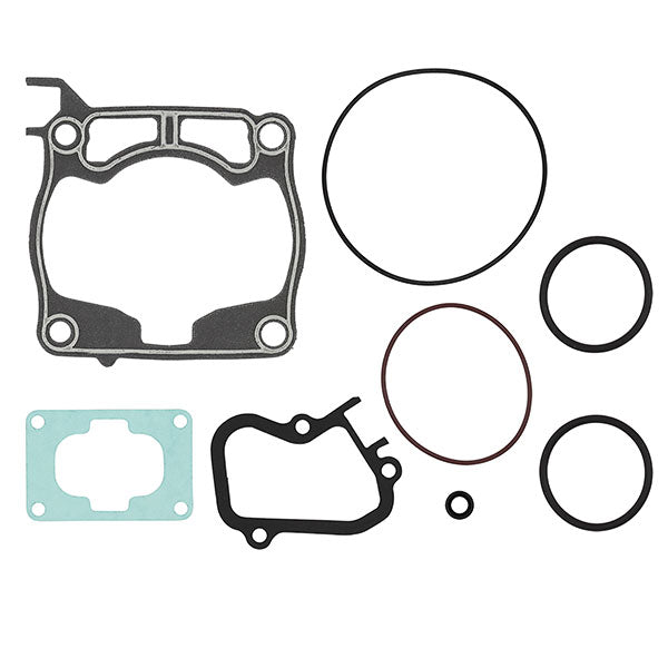 Jeu de joints du haut moteur Namura (NX-40102T)