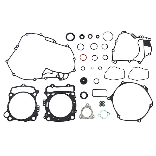 Jeu de joints complet Namura (NX-40103F)