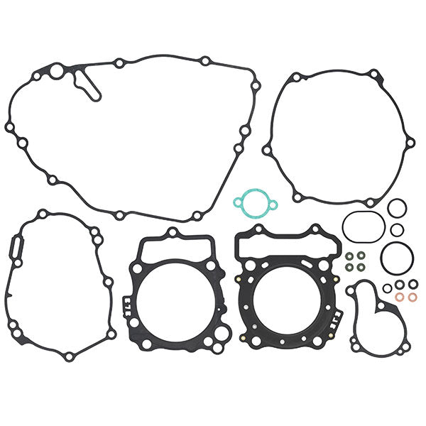 Jeu de joints complet Namura (NX-40096F)