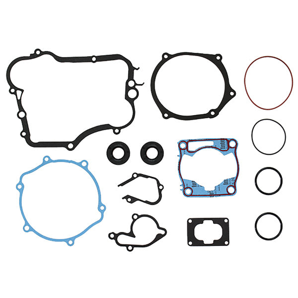 Jeu de joints complet Namura (NX-40098F)