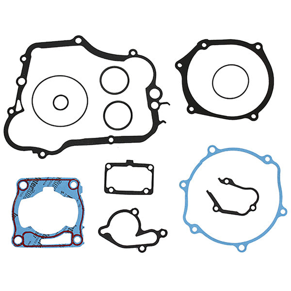 Jeu de joints complet Namura (NX-40097F)