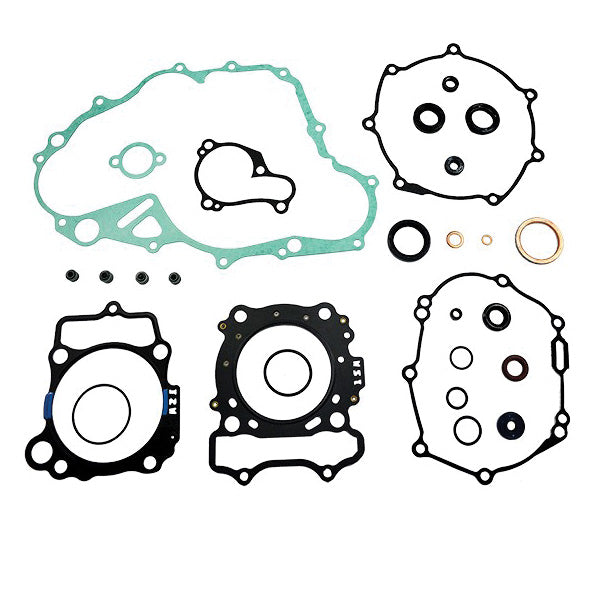 Jeu de joints complet Namura (NX-40037F)