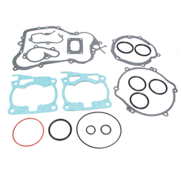 Jeu de joints complet Namura (NX-40005F)