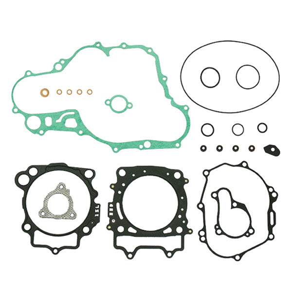 Jeu de joints complet Namura (NX-40048F)