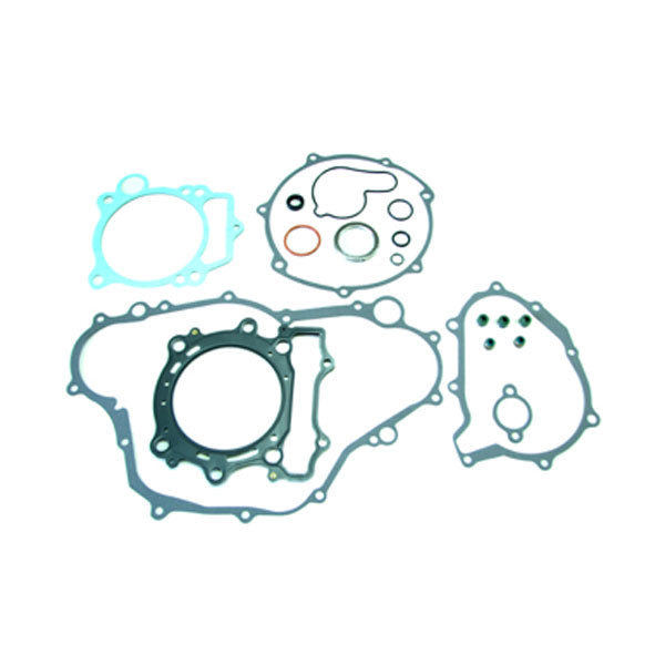 Jeu de joints complet Namura (NX-40041F)