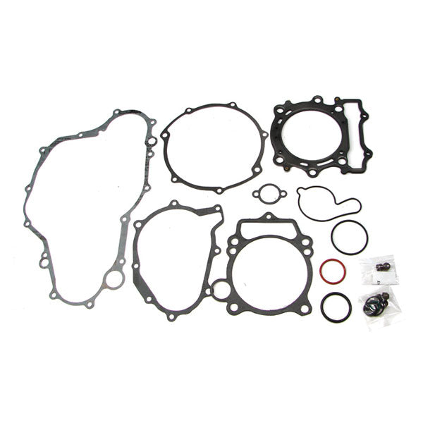Jeu de joints complet Namura (NX-40040F)