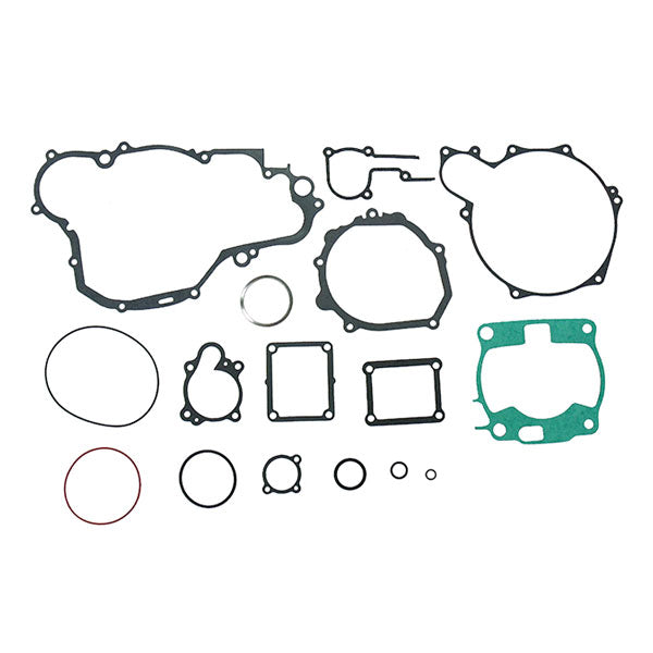 Jeu de joints complet Namura (NX-40026F)