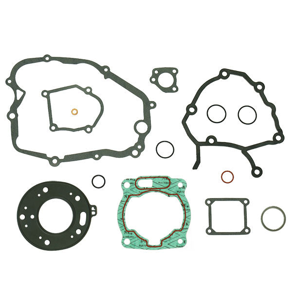 Jeu de joints complet Namura (NX-40011F)