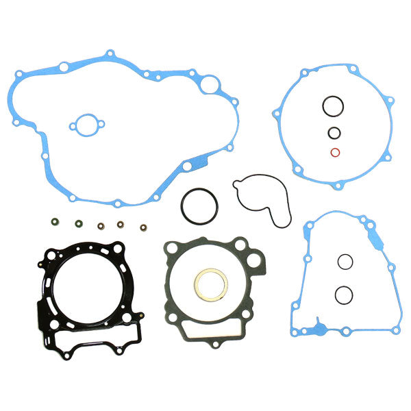 Jeu de joints complet pour moto Namura (NX-40046F)