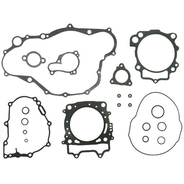 Jeu de joints complet pour moto Namura (NX-40047F)