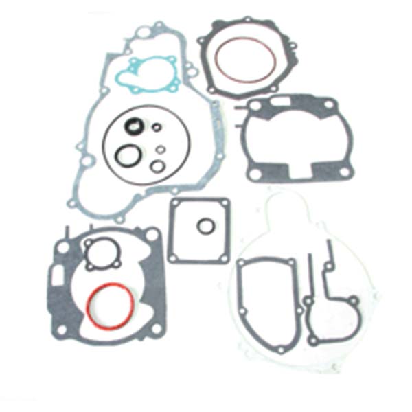 Jeu de joints complet pour moto Namura (NX-40029F)