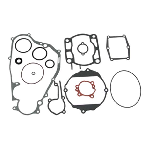 Jeu de joints complet pour moto Namura (NX-40027F)