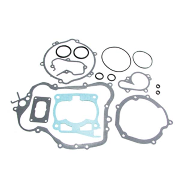 Jeu de joints complet pour moto Namura (NX-40007F)