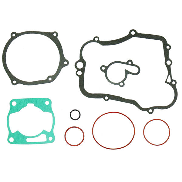 Jeu de joints complet pour moto Namura (NX-40080F)