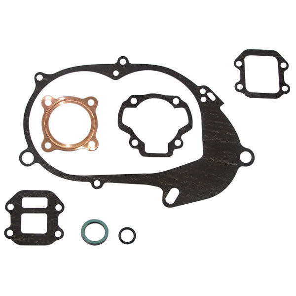 Jeu de joints complet Namura (NX-40055F)