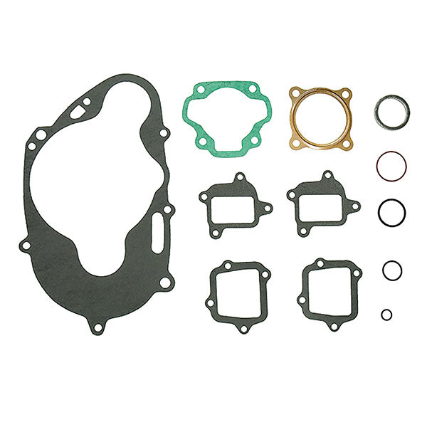 Jeu de joints complet Namura (NX-40008F)