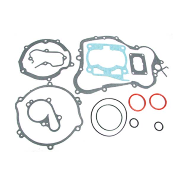 Jeu de joints complet Namura (NX-40000F)