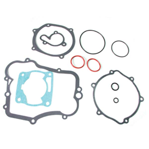 Jeu de joints complet Namura (NX-40085F)