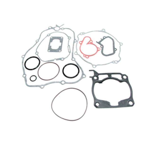 Jeu de joints complet Namura (NX-40009F)