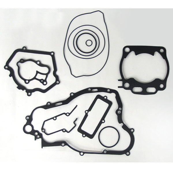 Jeu de joints complet Namura (NX-40025F)