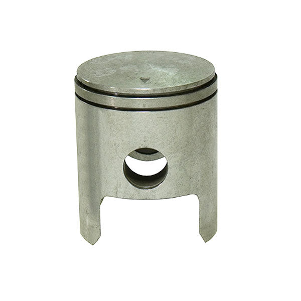 Piston de motoneige SPX (09-702N)