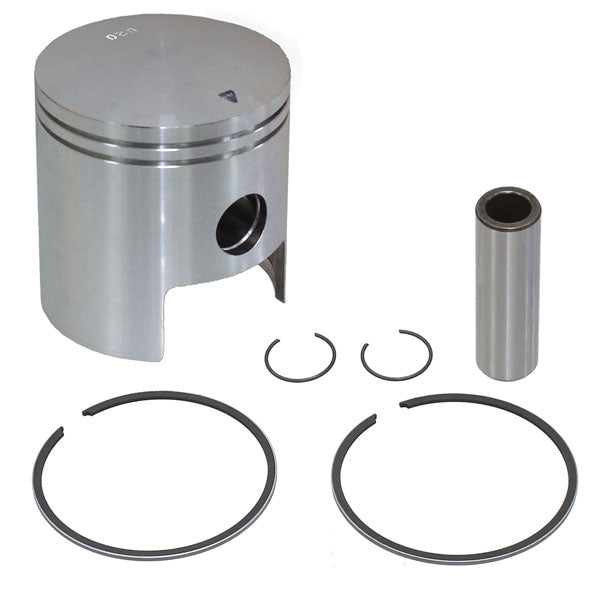 Piston de motoneige SPX (09-708-02N)