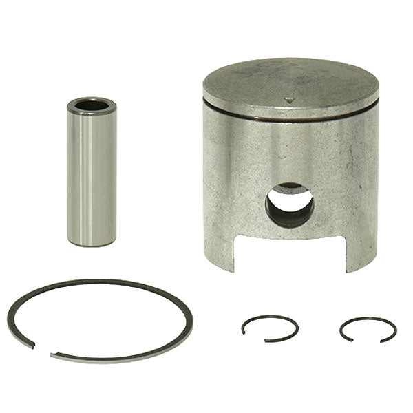 Piston de motoneige SPX (09-710N)