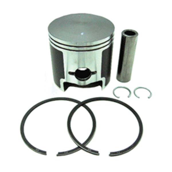Piston de motoneige SPX (09-712)