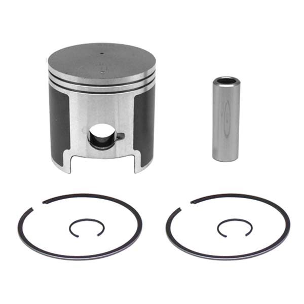 Piston de motoneige SPX (09-713)