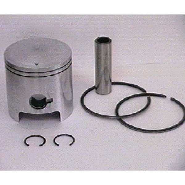 Piston de motoneige SPX (09-713-04)