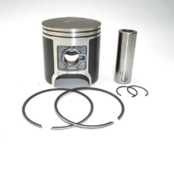 Piston de motoneige SPX (09-714)