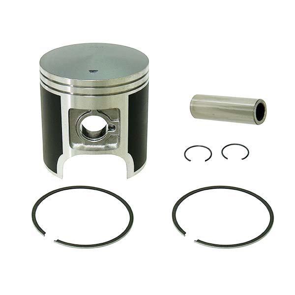 Piston de motoneige SPX (09-714-02)