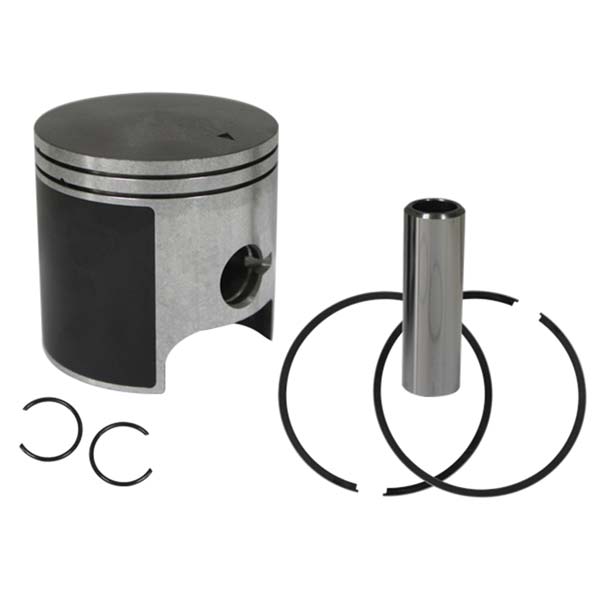 Piston de motoneige SPX (09-726-01)