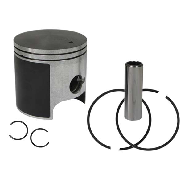 Piston de motoneige SPX (09-726-04)