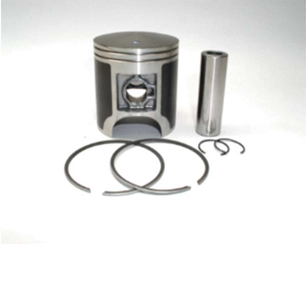 Piston de motoneige SPX (09-716)