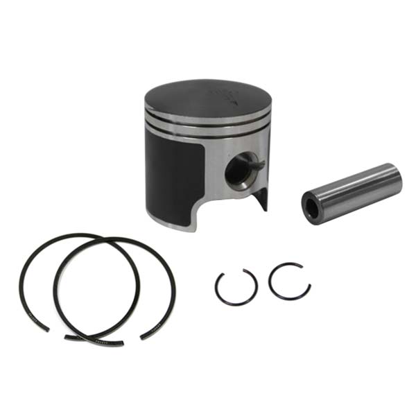 Piston de motoneige SPX (09-717)