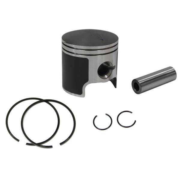 Piston de motoneige SPX (09-717-02)