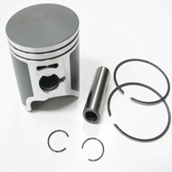 Piston de motoneige SPX (09-718)