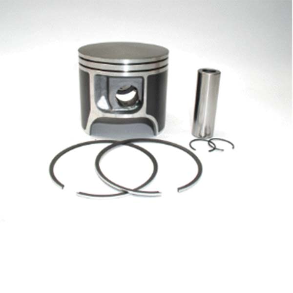 Piston de motoneige SPX (09-722)