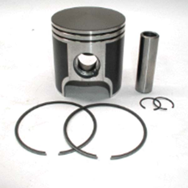 Piston de motoneige SPX (09-720)