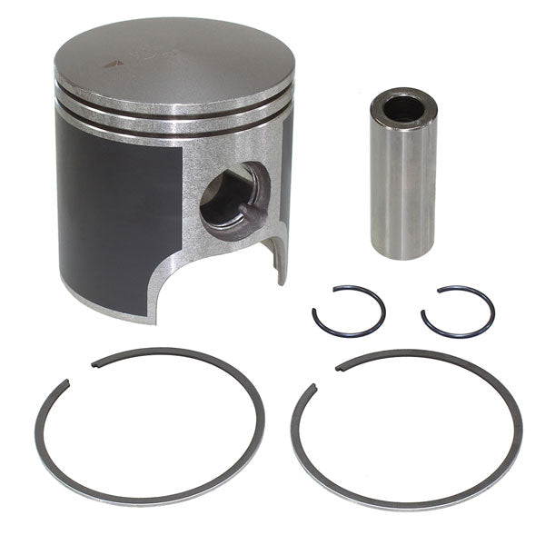 Piston de motoneige SPX (09-720-02)