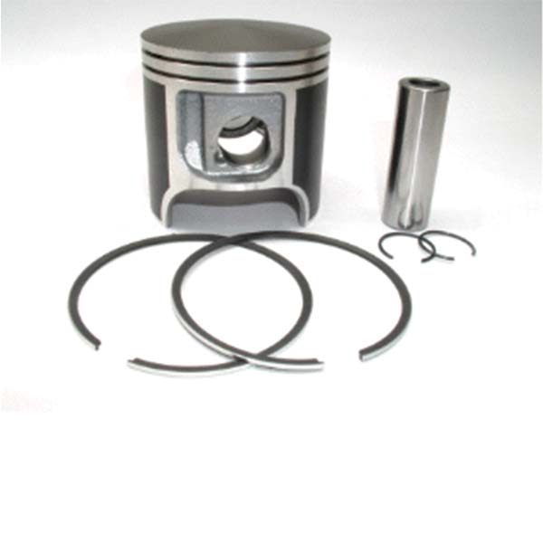 Piston de motoneige SPX (09-721)