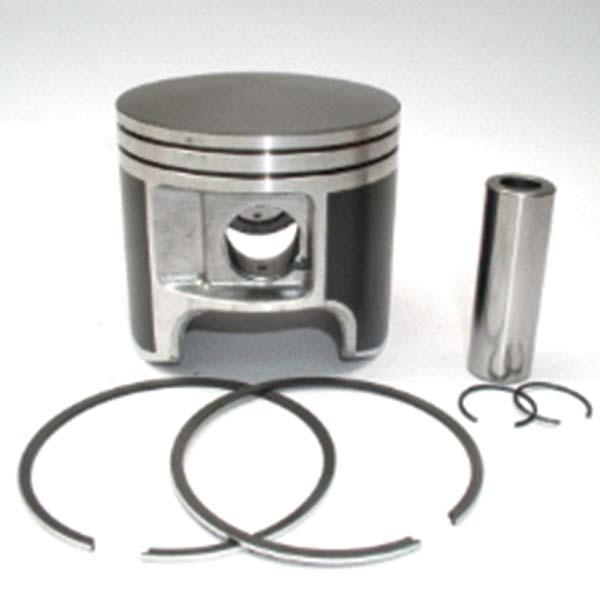 Piston de motoneige SPX (09-730)
