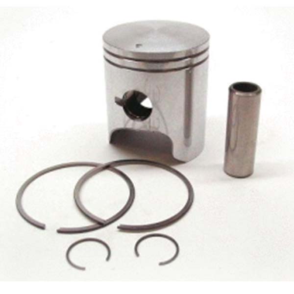 Piston de motoneige SPX (09-729)