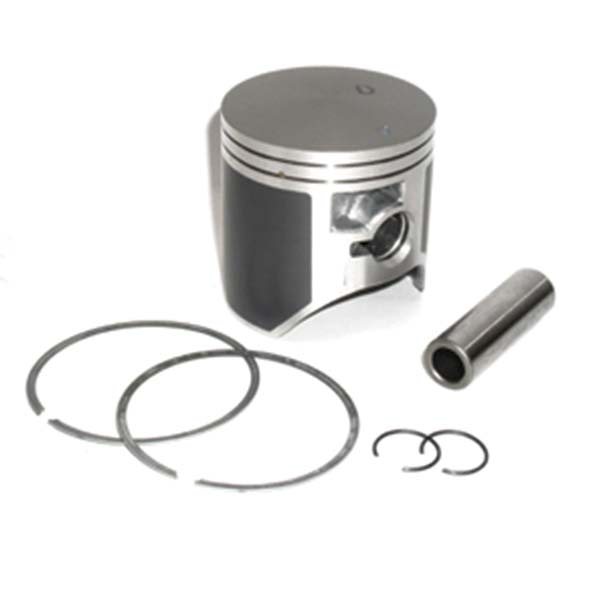 Piston de motoneige SPX (09-731)