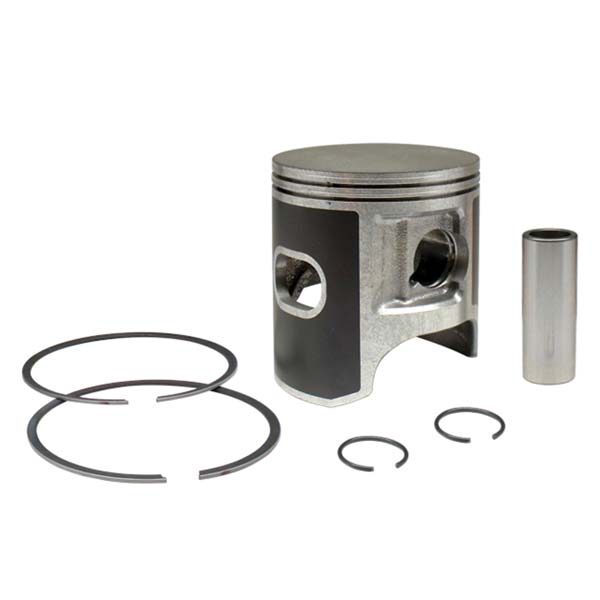 Piston de motoneige SPX (SM-09165)