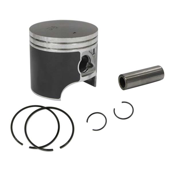 Piston de motoneige SPX (SM-09245)