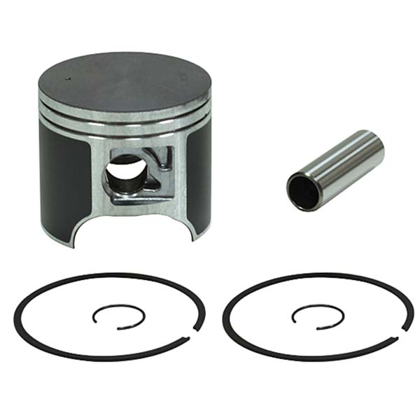 Piston de motoneige SPX (SM-09214)