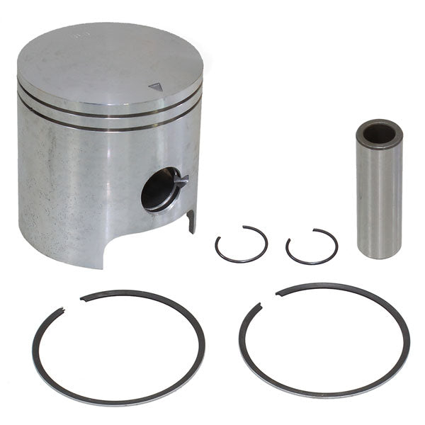 Piston de motoneige SPX (09-715-01N)